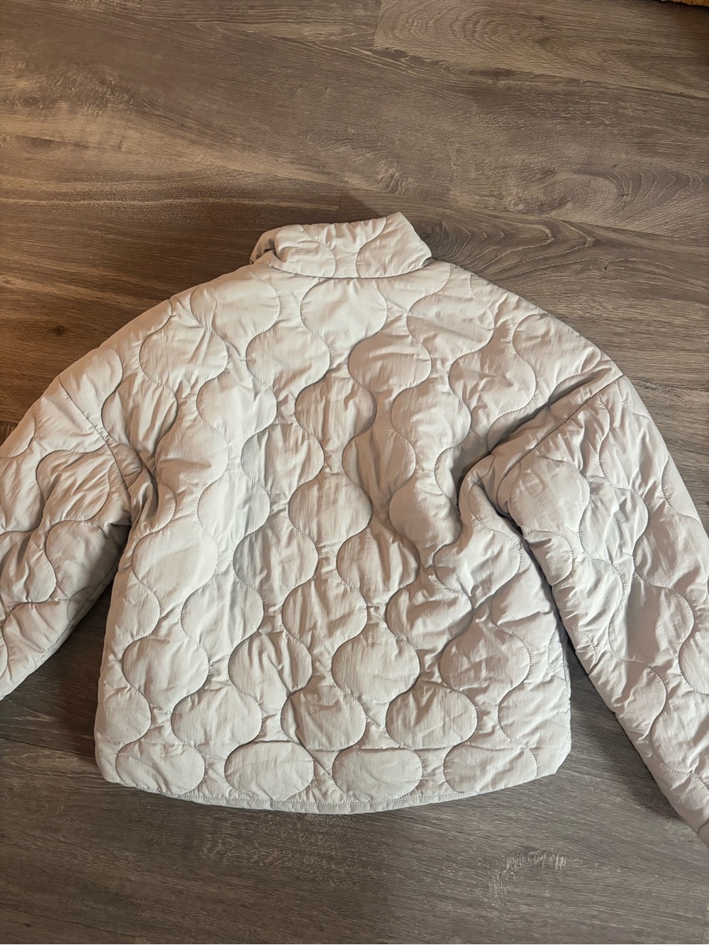 Avalanche Jacket - Picture 3 of 3